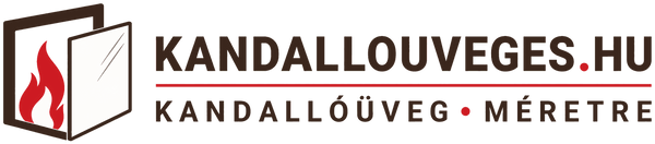 Kandallouveges.hu